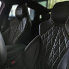 BYD Seal (Elétrico) 2024 Elétrico-11