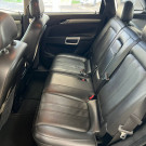 GM - Chevrolet CAPTIVA SPORT FWD 2.4 16V 171/185cv 2012 Flex-11