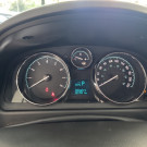 GM - Chevrolet CAPTIVA SPORT FWD 2.4 16V 171/185cv 2012 Flex-12