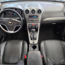 GM - Chevrolet CAPTIVA SPORT FWD 2.4 16V 171/185cv 2012 Flex-2