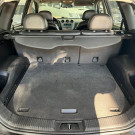 GM - Chevrolet CAPTIVA SPORT FWD 2.4 16V 171/185cv 2012 Flex-10