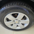 GM - Chevrolet CAPTIVA SPORT FWD 2.4 16V 171/185cv 2012 Flex-9