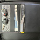 GM - Chevrolet CAPTIVA SPORT FWD 2.4 16V 171/185cv 2012 Flex-14