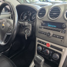 GM - Chevrolet CAPTIVA SPORT FWD 2.4 16V 171/185cv 2012 Flex-6