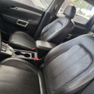 GM - Chevrolet CAPTIVA SPORT FWD 2.4 16V 171/185cv 2012 Flex-7