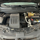 GM - Chevrolet CAPTIVA SPORT FWD 2.4 16V 171/185cv 2012 Flex-13