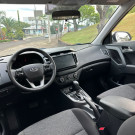 Hyundai Creta Action 1.6 16V Flex Aut. 2021 Flex-7