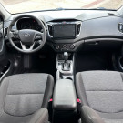 Hyundai Creta Action 1.6 16V Flex Aut. 2021 Flex-6