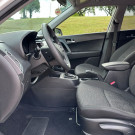 Hyundai Creta Action 1.6 16V Flex Aut. 2021 Flex-10