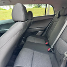 Hyundai Creta Action 1.6 16V Flex Aut. 2021 Flex-9