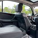 Mercedes-Benz E-320 3.2 Elegance 2000 Gasolina-9