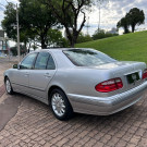 Mercedes-Benz E-320 3.2 Elegance 2000 Gasolina-3
