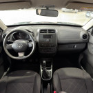 Renault KWID Zen 1.0 Flex 12V 5p Mec. 2020 Flex-6
