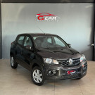 Renault KWID Zen 1.0 Flex 12V 5p Mec. 2020 Flex-1