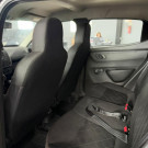 Renault KWID Zen 1.0 Flex 12V 5p Mec. 2020 Flex-14