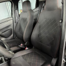 Renault KWID Zen 1.0 Flex 12V 5p Mec. 2020 Flex-12