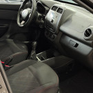Renault KWID Zen 1.0 Flex 12V 5p Mec. 2020 Flex-10