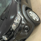 Renault KWID Zen 1.0 Flex 12V 5p Mec. 2020 Flex-3
