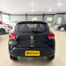 Renault KWID Zen 1.0 Flex 12V 5p Mec. 2020 Flex-5