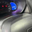 Renault KWID Zen 1.0 Flex 12V 5p Mec. 2020 Flex-15