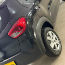 Renault KWID Zen 1.0 Flex 12V 5p Mec. 2020 Flex-7