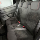 Renault KWID Zen 1.0 Flex 12V 5p Mec. 2020 Flex-16