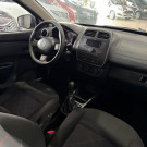 Renault KWID Zen 1.0 Flex 12V 5p Mec. 2020 Flex-8