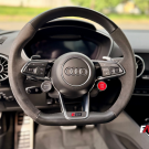 Audi TTRS 2.5 TFSI QUATTRO S Tronic 2021 Gasolina-4