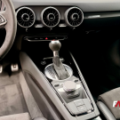 Audi TTRS 2.5 TFSI QUATTRO S Tronic 2021 Gasolina-6