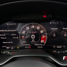 Audi TTRS 2.5 TFSI QUATTRO S Tronic 2021 Gasolina-5