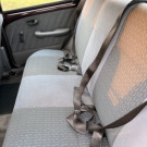 Fiat Palio Young 1.0 mpi 8v 4p 2001 Gasolina-7