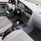 Fiat Palio Young 1.0 mpi 8v 4p 2001 Gasolina-8