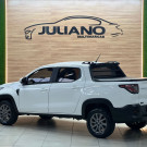 Fiat Strada Freedom 1.3 Flex 8V CD 2021 Flex-2