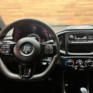 Fiat Strada Freedom 1.3 Flex 8V CD 2021 Flex-4