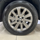 Fiat Strada Freedom 1.3 Flex 8V CD 2021 Flex-9