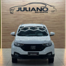 Fiat Strada Freedom 1.3 Flex 8V CD 2021 Flex-6