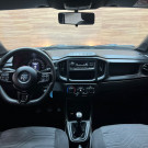 Fiat Strada Freedom 1.3 Flex 8V CD 2021 Flex-3