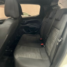 Fiat Strada Freedom 1.3 Flex 8V CD 2021 Flex-8