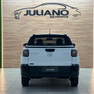 Fiat Strada Freedom 1.3 Flex 8V CD 2021 Flex-7