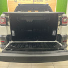 Fiat Strada Freedom 1.3 Flex 8V CD 2021 Flex-10