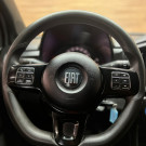 Fiat Strada Freedom 1.3 Flex 8V CD 2021 Flex-5