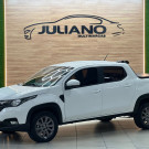 Fiat Strada Freedom 1.3 Flex 8V CD 2021 Flex-0