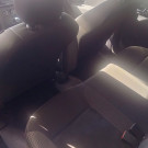 Renault LOGAN Zen Flex 1.6 16V 4p Mec. 2022 Flex-9