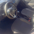 Renault LOGAN Zen Flex 1.6 16V 4p Mec. 2022 Flex-8