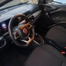 Fiat ARGO DRIVE 1.0 6V Flex 2019 Flex-13