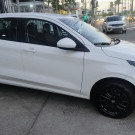 Fiat ARGO DRIVE 1.0 6V Flex 2019 Flex-5