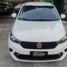 Fiat ARGO DRIVE 1.0 6V Flex 2019 Flex-0