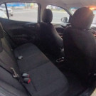 Fiat ARGO DRIVE 1.0 6V Flex 2019 Flex-9