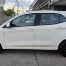 Fiat ARGO DRIVE 1.0 6V Flex 2019 Flex-11
