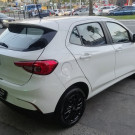 Fiat ARGO DRIVE 1.0 6V Flex 2019 Flex-7